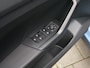 Volkswagen T-Cross 1.0 TSI 116 Pk Life Edition Camera / PDC / DAB / Apple carplay