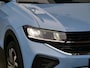 Volkswagen T-Cross 1.0 TSI 116 Pk Life Edition Camera / PDC / DAB / Apple carplay