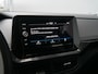 Volkswagen T-Cross 1.0 TSI 116 Pk Life Edition Camera / PDC / DAB / Apple carplay