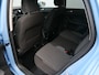 Volkswagen T-Cross 1.0 TSI 116 Pk Life Edition Camera / PDC / DAB / Apple carplay