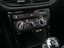 Volkswagen T-Cross 1.0 TSI 116 Pk Life Edition Camera / PDC / DAB / Apple carplay