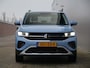 Volkswagen T-Cross 1.0 TSI 116 Pk Life Edition Camera / PDC / DAB / Apple carplay