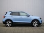 Volkswagen T-Cross 1.0 TSI 116 Pk Life Edition Camera / PDC / DAB / Apple carplay