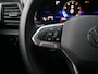 Volkswagen T-Cross 1.0 TSI 116 Pk Life Edition Camera / PDC / DAB / Apple carplay