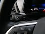 Volkswagen T-Cross 1.0 TSI 116 Pk Life Edition Camera / PDC / DAB / Apple carplay
