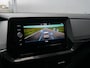 Volkswagen T-Cross 1.0 TSI 116 Pk Life Edition Camera / PDC / DAB / Apple carplay