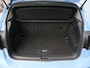 Volkswagen T-Cross 1.0 TSI 116 Pk Life Edition Camera / PDC / DAB / Apple carplay