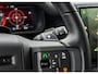 Land Rover Defender 110 4.4 P635 110 Octa Sargasso Blue Satin - Carbon Exterior Pack - Trekhaak