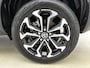 Toyota Yaris Cross 1.5 Hybrid 130 Dynamic Comfort Pack