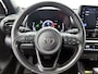 Toyota Yaris Cross 1.5 Hybrid 130 Dynamic Comfort Pack
