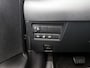 Toyota Yaris Cross 1.5 Hybrid 130 Dynamic Comfort Pack