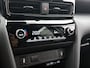 Toyota Yaris Cross 1.5 Hybrid 130 Dynamic Comfort Pack