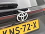 Toyota Yaris Cross 1.5 Hybrid 130 Dynamic Comfort Pack
