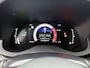 Toyota Yaris Cross 1.5 Hybrid 130 Dynamic Comfort Pack