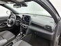 Toyota Yaris Cross 1.5 Hybrid 130 Dynamic Comfort Pack