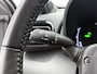 Toyota Yaris Cross 1.5 Hybrid 130 Dynamic Comfort Pack
