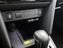 Toyota Yaris Cross 1.5 Hybrid 130 Dynamic Comfort Pack