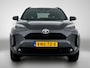 Toyota Yaris Cross 1.5 Hybrid 130 Dynamic Comfort Pack