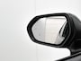 Toyota Yaris Cross 1.5 Hybrid 130 Dynamic Comfort Pack