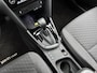 Toyota Yaris Cross 1.5 Hybrid 130 Dynamic Comfort Pack