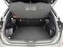 Toyota Yaris Cross 1.5 Hybrid 130 Dynamic Comfort Pack