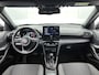 Toyota Yaris Cross 1.5 Hybrid 130 Dynamic Comfort Pack