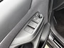 Toyota Yaris Cross 1.5 Hybrid 130 Dynamic Comfort Pack