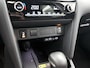 Toyota Yaris Cross 1.5 Hybrid 130 Dynamic Comfort Pack
