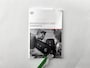 Toyota Yaris Cross 1.5 Hybrid 130 Dynamic Comfort Pack