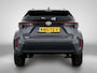 Toyota Yaris Cross 1.5 Hybrid 130 Dynamic Comfort Pack