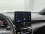 Toyota Yaris Cross 1.5 Hybrid 130 Dynamic Comfort Pack