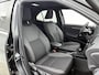 Toyota Yaris Cross 1.5 Hybrid 130 Dynamic Comfort Pack