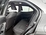 Toyota Yaris Cross 1.5 Hybrid 130 Dynamic Comfort Pack