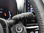 Toyota Yaris Cross 1.5 Hybrid 130 Dynamic Comfort Pack