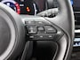 Toyota Yaris Cross 1.5 Hybrid 130 Dynamic Comfort Pack