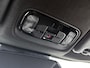 Toyota Yaris Cross 1.5 Hybrid 130 Dynamic Comfort Pack