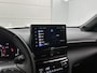 Toyota Yaris Cross 1.5 Hybrid 130 Dynamic Comfort Pack