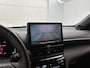 Toyota Yaris Cross 1.5 Hybrid 130 Dynamic Comfort Pack