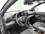 Toyota Yaris Cross 1.5 Hybrid 130 Dynamic Comfort Pack