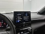 Toyota Yaris Cross 1.5 Hybrid 130 Dynamic Comfort Pack