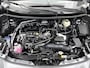 Toyota Yaris Cross 1.5 Hybrid 130 Dynamic Comfort Pack