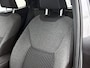 Toyota Yaris Cross 1.5 Hybrid 130 Dynamic Comfort Pack