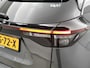 Toyota Yaris Cross 1.5 Hybrid 130 Dynamic Comfort Pack