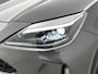 Toyota Yaris Cross 1.5 Hybrid 130 Dynamic Comfort Pack