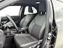 Toyota Yaris Cross 1.5 Hybrid 130 Dynamic Comfort Pack