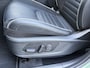 Kia Sportage 1.6 T-GDi Plug-in Hybrid AWD GT-PlusLine NAVI/CAM,PANO,MEM.STOEL,LEER