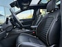 Kia Sportage 1.6 T-GDi Plug-in Hybrid AWD GT-PlusLine NAVI/CAM,PANO,MEM.STOEL,LEER