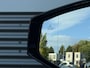 Kia Sportage 1.6 T-GDi Plug-in Hybrid AWD GT-PlusLine NAVI/CAM,PANO,MEM.STOEL,LEER