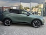 Kia Sportage 1.6 T-GDi Plug-in Hybrid AWD GT-PlusLine NAVI/CAM,PANO,MEM.STOEL,LEER