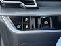 Kia Sportage 1.6 T-GDi Plug-in Hybrid AWD GT-PlusLine NAVI/CAM,PANO,MEM.STOEL,LEER